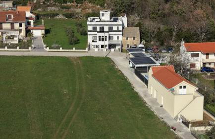 Villa Ante - Private Pool, Wellness & Gym - Foto 15