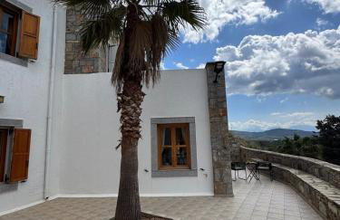 Stone Heaven Villa -Poolside BBQ & Fresh Herbs - Photo 29