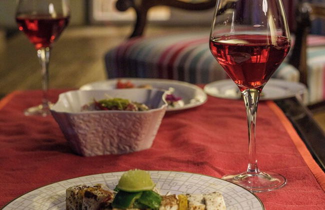 Amã Stays & Trails Raman Villa , Shimla - Photo 28