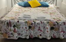 Casa O Arco Alojamento Local - Photo 6