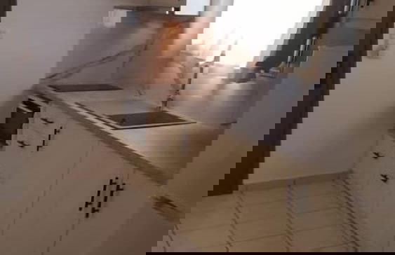 Lefkis apartments & studios - Foto 23