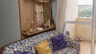 Quarto Residencial Dubai - Lazer Completo - Foto 4