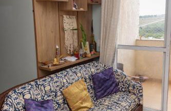 Quarto Residencial Dubai - Lazer Completo - Foto 4