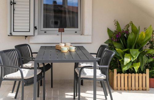 Grotta Apartment - Foto 29