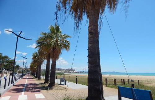 Case Vacanze Ancora - Foto 68