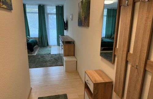 Steinhauer Business Appartement - Foto 13