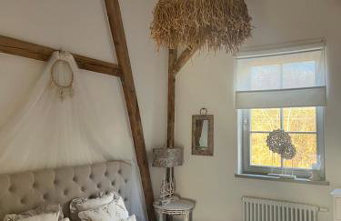 Młyn Sea&Golf w Kołczewie - Foto 65