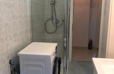 Guesthouse Gigli 2 - Free Tourist Card & car parking - no trucks - Foto 17