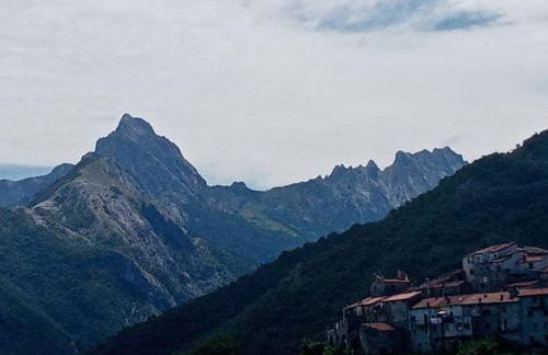 Appartamento Il Castagno - Foto 19