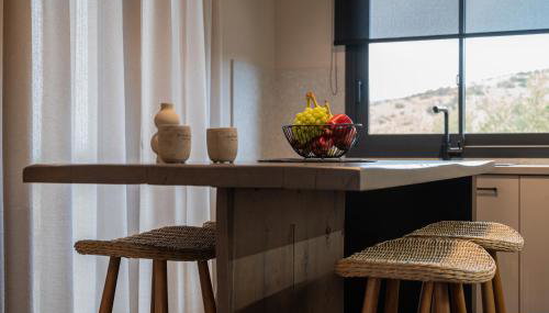 Villa Orama - Foto 4