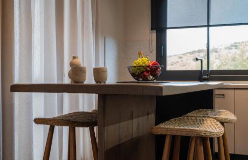 Villa Orama - Photo 4