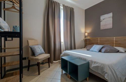 Il lago dei Sogni - Stupenda Vista Lago e Colline - Foto 38