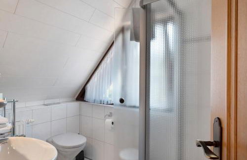 Haus Bachmatt - Foto 27