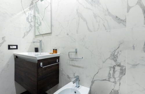 Milan Retreats Cadorna Duomo - Photo 81