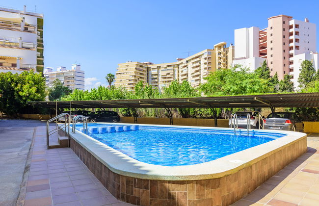 Eden Natura - Foto 23