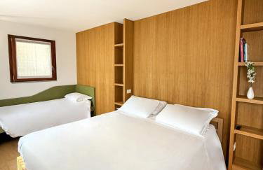 DEL CARMINE AGRIRESORT- ex a3passi - Photo 118