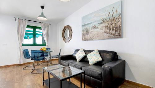 Mar de Lava Sunrise Fuerteventura - Foto 3