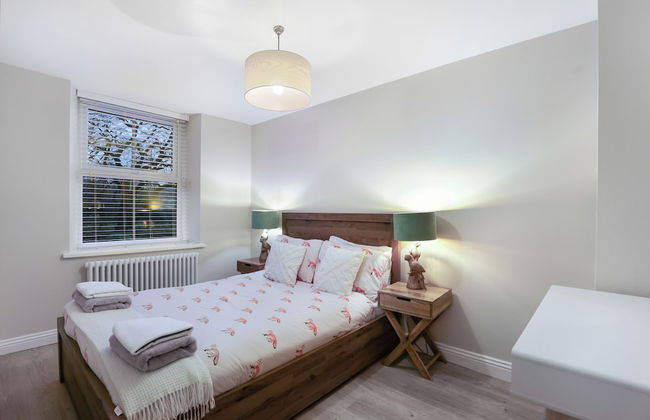 Magpie Cottage - North East Escapes - Foto 4