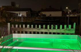 Apart-Container Penha - Photo 26