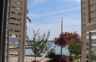 Luxury apartment Lukas - Foto 25