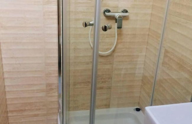 Marineta Focus Luxury Apartment - Foto 18