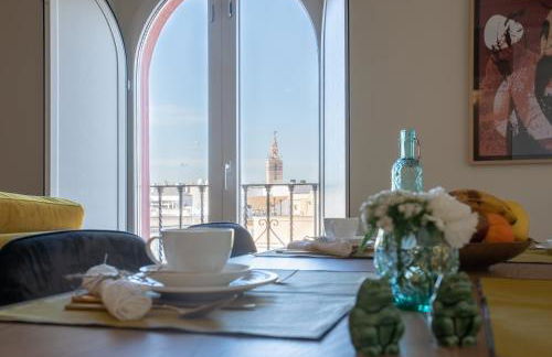 nüa torreón - Foto 20