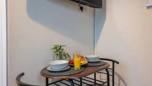 Stylish Studio in Central Wolverhampton - Pass the Keys - Foto 3, Other