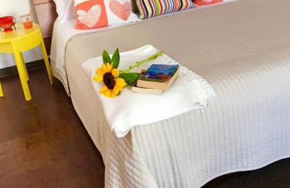 Appartamenti I Giardini Di Villa Melzi - Photo 53