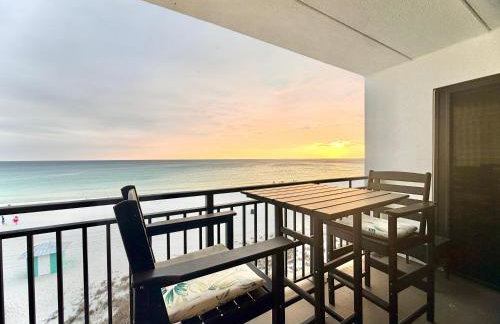 Gulfgate 412 - Foto 5