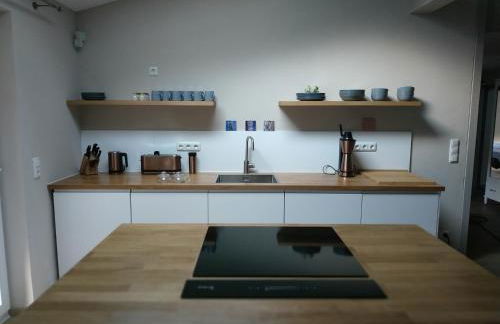 Annel's Liebelei - Foto 17