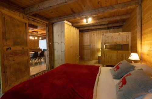 Ferme de Faustine 2 - piscine - Foto 11