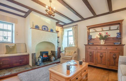 Penyrorsedd Cottage - Foto 3