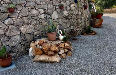 Trulli delle succulente - Foto 12