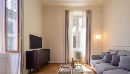 Florence Luxury Apartment al Duomo by Mmega - Foto 2