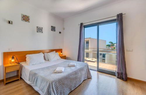 Villa Ruana - 5 bedrooms on Suite- Free out door Hot Jacuzzi - By Bedzy - Foto 10