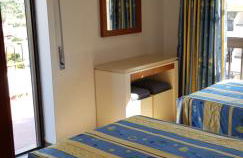 Clube Praia Vau 17 by Atlantichotels - AL - Foto 2