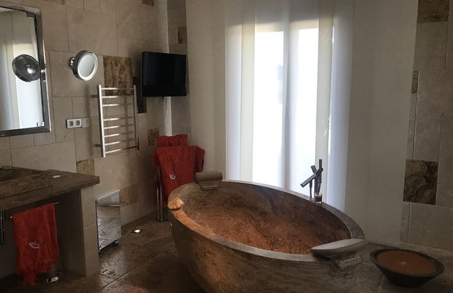 Los Halcones 14 - Foto 20