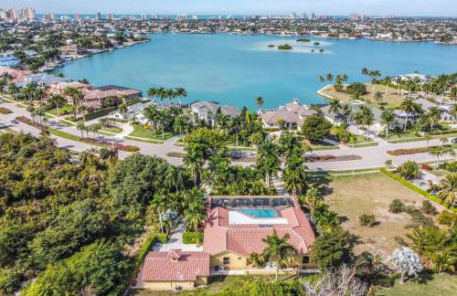 Villa San Marino - Foto 1