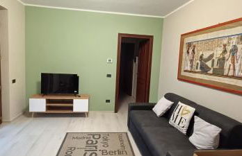 La Casetta - Photo 14