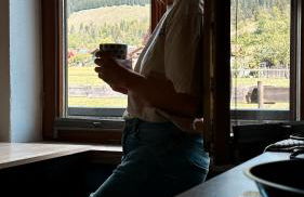 NaturNest Durchatmen - Skipass im Winter und Bergbahnen im Sommer inklusive - Foto 9