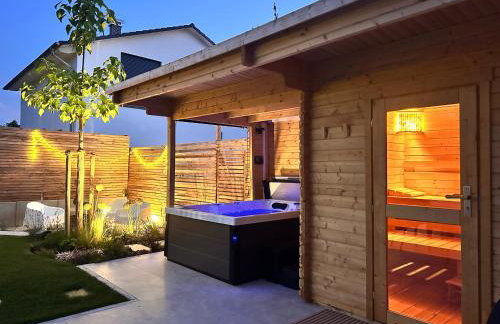 Die WolkenGuckerei - Foto 2