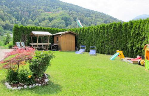 Apartment Schmid by Interhome - Photo 36