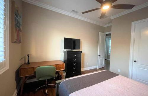 Temecula Wine Country Villa - Foto 20