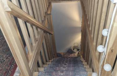 Domek u Asi - Foto 14