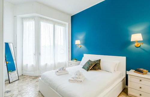 Velvet House 26 - City Center by InnStay - Foto 13