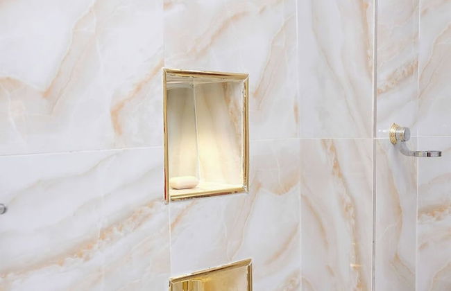 Les Jardins de René Villa - Foto 75