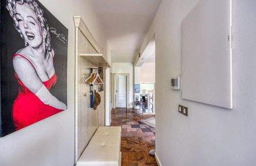 Villa Ravina - Photo 34