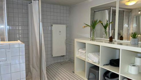 Ferienwohnung im Stadionischem Hof - Foto 3