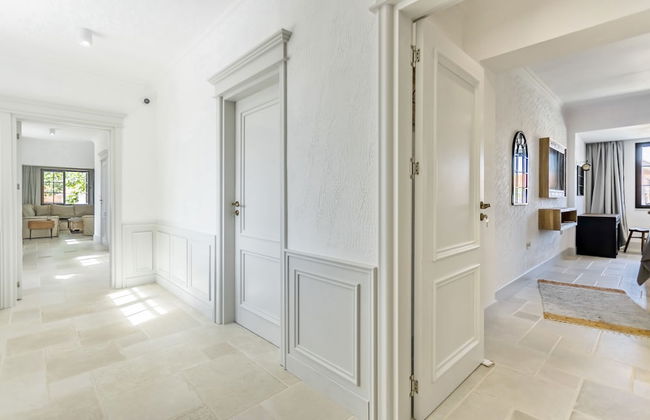 Castro Mesembria Boutique Hotel - Foto 23