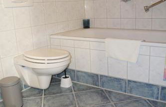 Ferienwohnung Hartmann - Photo 13